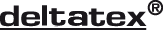 deltatex